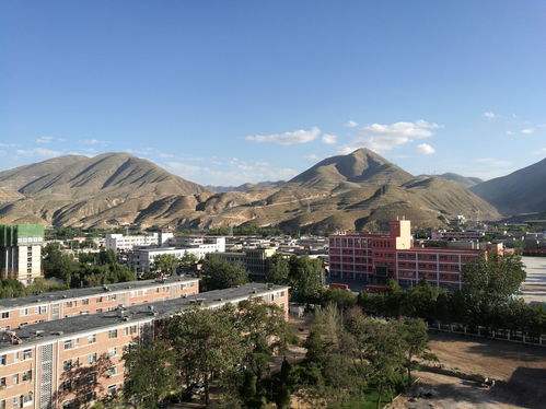 甘肃省兰州市西固区天气一，甘肃省兰州市西固区天气预报查询