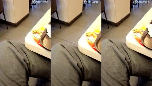 军无戏言是什么意思，君无戏言是成语吗