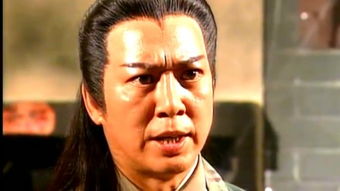 天高地厚是什么意思