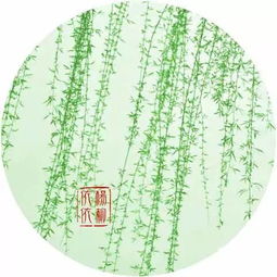 《凶矜》txt下载在线阅读全文,求百度网盘云资源