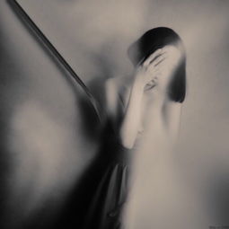 心痛爱得太迟歌词独白，心痛爱的太迟麦词