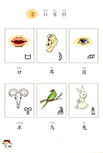 耳目是什么意思，耳目是词语吗