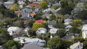 一统用英语怎么说