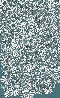 花布是什么面料