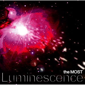 luminescence是什么意思，luminescence翻译