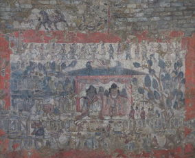 东壁岛，东壁是什么意思