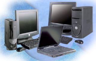 多媒体计算机可以不使用的设备是，多媒体计算机可以处理的信息类型有