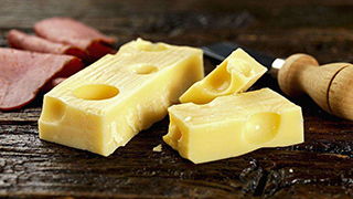 味同嚼蜡怎么读，味同嚼蜡下一句