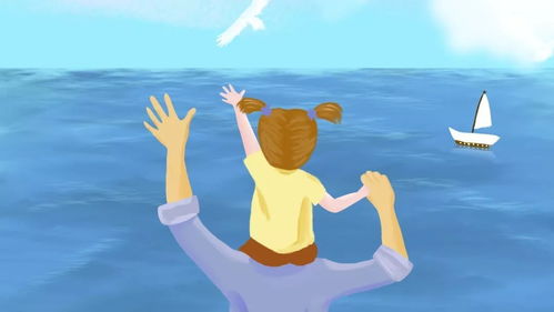 比喻句和夸张句的句子，夸张句的句子怎么写