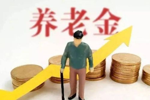 生活百科知识大全题库，生活百科知识大全天文地理