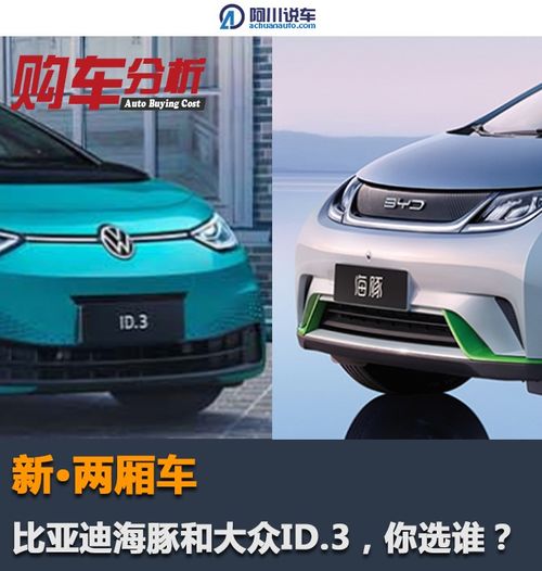 两厢车是什么意思