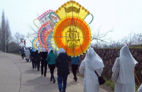 梦见自己披麻戴孝是什么意思，梦见父母披麻戴孝是什么意思