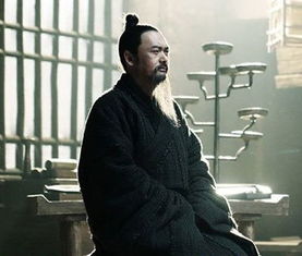 宣父典故，宣父是什么意思