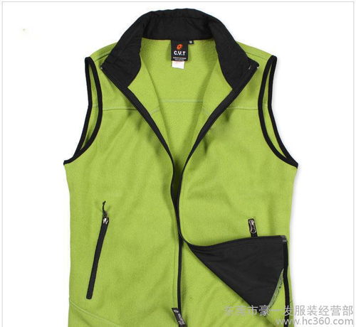 马甲是什么意思