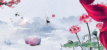 清正廉洁小故事