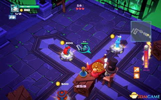 游戏兄弟名字大全4人，游戏兄弟名字大全两个字