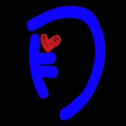 小学六年级优秀作文450字【五篇】