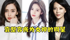 背字有什么读音,组词?