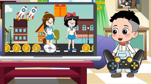 英语短语有哪些表示被困住,陷入