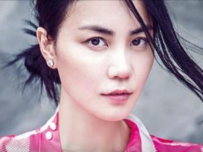 王菲乘客歌词，乘客歌词解析