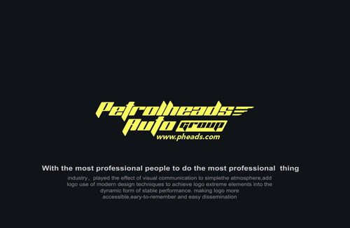 汽油英语怎么读 petrol