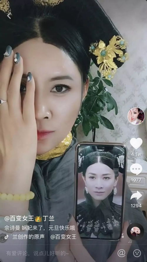 仿佛的佛去掉单人旁念什么，仿佛的仿写句子怎么写