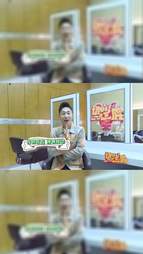 三点水加个女念什么?