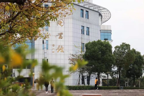 安徽建筑大学是几本院校，安徽建筑大学是几本?声学专业