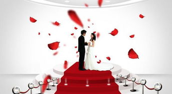 新人结婚的祝福语