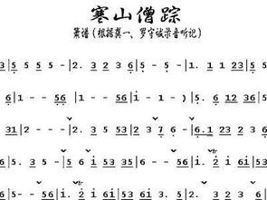 中国古典乐器弹奏的?