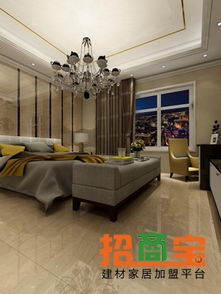 童话故事的知识问答题