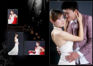 时光荏苒和时光冉冉的意思，岁月冉冉的意思