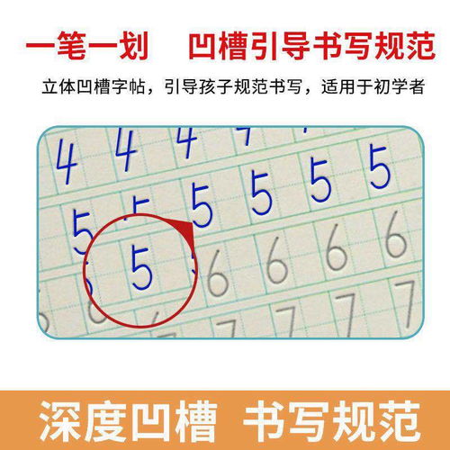 词语造句:用款式造句(约30个)