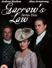 marshal手表，marshal是什么牌子