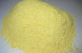 磷酸二氢钾和磷酸亚铁可以一起用么?