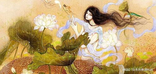 女娲造人的故事是怎样的