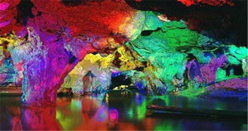 将乐天气预报30天查询百度，将乐天气预报15天查询当地