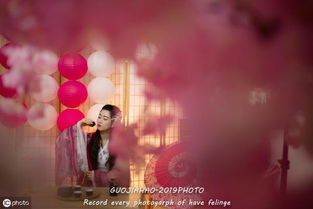 叨叨令怎么读，叨叨令格律