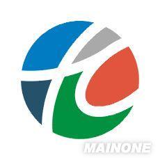 商贸公司起名字大全免费三个字，双辽商贸公司起名