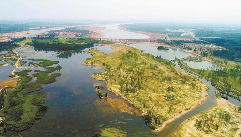 滹沱是什么意思