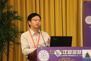 “制作”一词用英语怎么说?