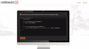 头盔medium是什么意思，medium是什么意思怎么读