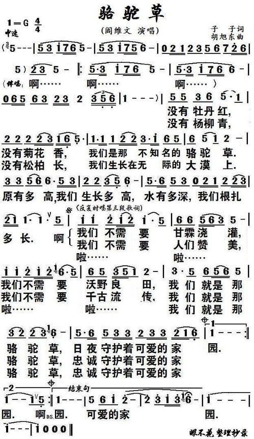 选文中描写燕子动作的词语有