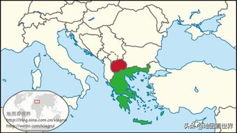 刺客信条奥德赛全古老刻写板位置详情一览 全古老刻写板位置地图