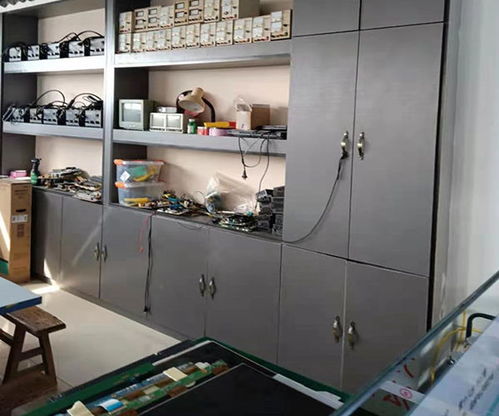 人体工频致命电流是多少毫安，致命电流是超过多少毫安的电流