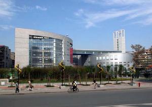 湖北青年职业学院录取线，湖北青年职业学院改名