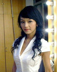 考前十二问 清华北大学子高考冲刺经验分享