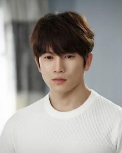 秋蝉跟池城什么时候相认