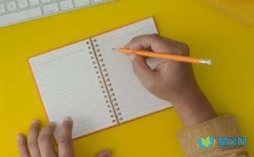 梅花作文300字，妙笔生花作文300字