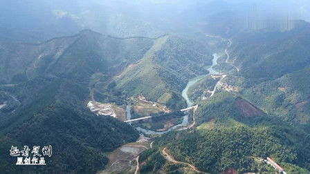 险要关隘叫什么部位，险要造句简单